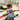 Switch-Bladed Fury Tweedehands