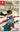 Switch-Bladed Fury Tweedehands
