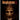 Switch-Blasphemous II Tweedehands