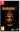 Switch-Blasphemous II Tweedehands