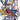 Switch-BlazBlue: Central Fiction Special Edition Tweedehands