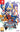 Switch-BlazBlue: Central Fiction Special Edition Tweedehands
