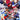 Switch-BlazBlue Cross Tag Battle Tweedehands