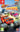 Switch-Blaze & The Monster Machines: Axle City Racers Tweedehands