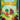 Switch-Blazing Beaks Tweedehands