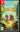 Switch-Blazing Beaks Tweedehands