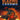 Switch-Blazing Chrome Tweedehands