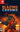 Switch-Blazing Chrome Tweedehands