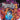 Switch-Blazing Strike Tweedehands