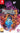 Switch-Blazing Strike Tweedehands