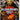 Switch-Blood Bowl 3: Brutal Edition [Super Deluxe] Tweedehands