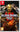 Switch-Blood Bowl 3: Brutal Edition [Super Deluxe] Tweedehands