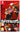 Switch-Bloodroots Tweedehands