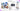 Switch-Blue Reflection: Second Light [Special Collection Box] Tweedehands