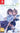 Switch-Blue Reflection: Second Light Tweedehands