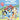 Switch-Bluey: The Videogame Tweedehands