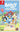 Switch-Bluey: The Videogame Tweedehands