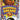 Switch-Boardwalk Arcade 2 Tweedehands