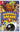 Switch-Boardwalk Arcade 2 Tweedehands