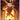 Switch-Book of Demons Tweedehands