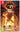 Switch-Book of Demons Tweedehands