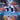 Switch-Bounty Battle Tweedehands