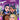 Switch-Bratz: Flaunt your Fashion [Complete Edition] Tweedehands