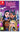 Switch-Bratz: Flaunt your Fashion [Complete Edition] Tweedehands
