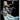 Switch Bravely Default II (Geseald)
