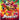 Switch-Brawlout Tweedehands
