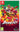 Switch-Brawlout Tweedehands