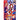Switch-Breakers Collection Tweedehands