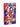 Switch-Breakers Collection Tweedehands