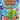 Switch-Bubble Bobble 4 Friends Tweedehands