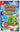 Switch-Bubble Bobble 4 Friends Tweedehands