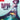Switch-Bubble Ghost Remake [Deluxe Edition] Tweedehands
