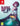 Switch-Bubble Ghost Remake [Deluxe Edition] Tweedehands