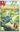 Switch-Bugsnax Tweedehands
