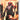 Switch-Butcher Tweedehands