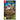 Switch-Cabela's The Hunt Championship Edition Tweedehands