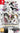 Switch-Caligula Effect: Overdose Tweedehands