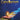 Switch-Candleman Tweedehands