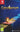 Switch-Candleman Tweedehands