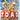 Switch Captain Toad Treasure Tracker (Geseald)