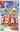 Switch Captain Toad Treasure Tracker (Geseald)