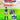Switch-Captain Tsubasa: Rise of New Champions [Collector's Edition] Tweedehands