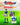 Switch-Captain Tsubasa: Rise of New Champions [Collector's Edition] Tweedehands
