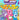 Switch-Care Bears: Unlock The Magic Tweedehands