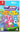 Switch-Care Bears: Unlock The Magic Tweedehands