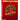 Switch-Carmen Sandiego 40th Anniversary Edition Tweedehands